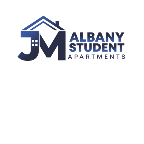 JM Albany Student Apartments